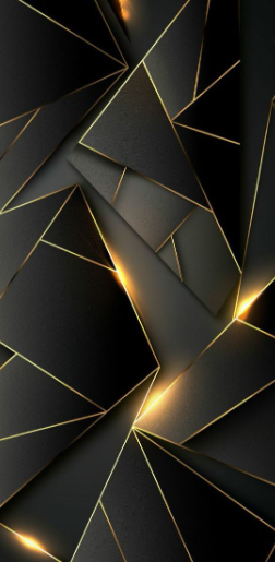 Geometric Background